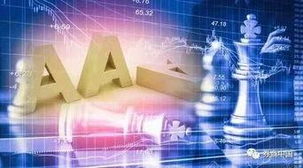日韩Aa视频汇,精彩纷呈的亚洲影视盛宴
